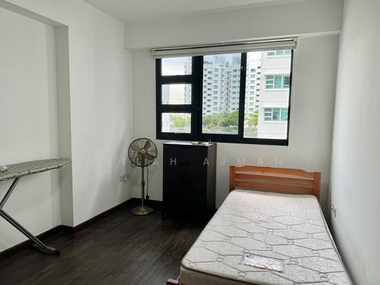 259C PUNGGOL FIELD photo 6