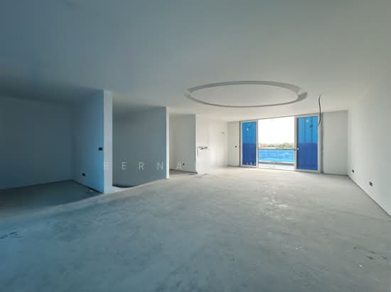 Viewing Available Now! Watten Estate Road / Stunning Brand New Bungalow image 1 of 10