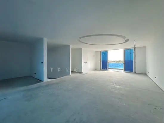Viewing Available Now! Watten Estate Road / Stunning Brand New Bungalow image 1 of 10