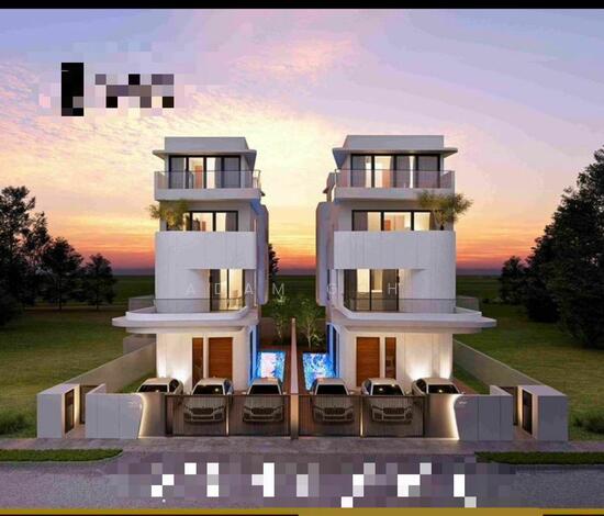East Coast Road Siglap Katong Mountbatten image 1 of 6