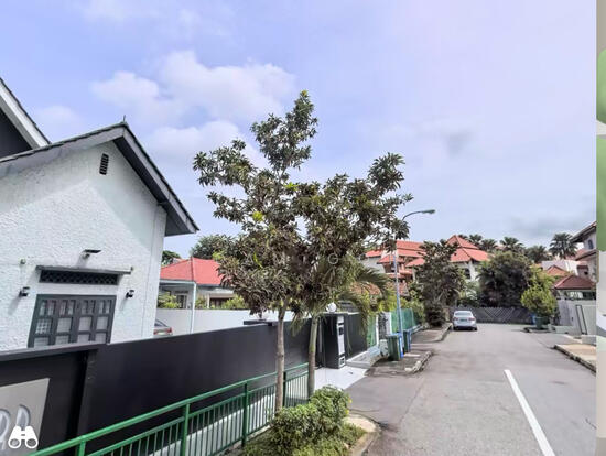East Coast Road Siglap Katong Mountbatten photo 2