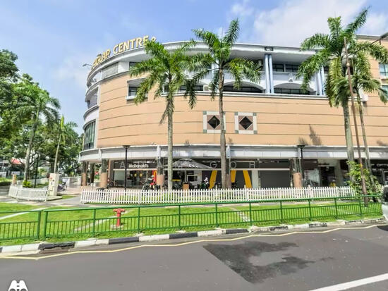 East Coast Road Siglap Katong Mountbatten photo 4