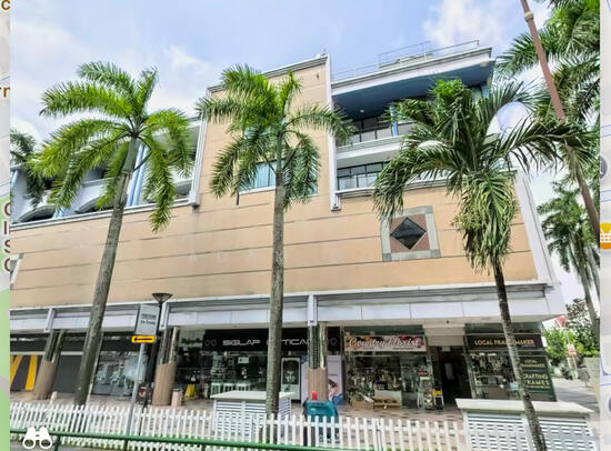 East Coast Road Siglap Katong Mountbatten photo 5