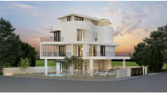 East Coast Katong Call 9.4.5.9.0.4.0.6 Mountbatten Siglap Detached image 1 of 9