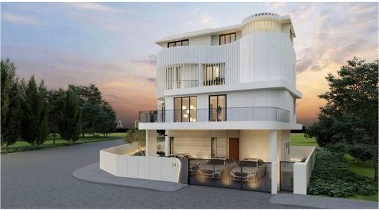 East Coast Katong Call 9.4.5.9.0.4.0.6 Mountbatten Siglap Detached photo 2