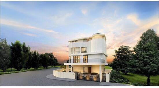 East Coast Katong Call 9.4.5.9.0.4.0.6 Mountbatten Siglap Detached photo 3