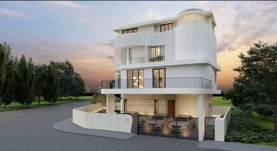 East Coast Katong Call 9.4.5.9.0.4.0.6 Mountbatten Siglap Detached photo 4