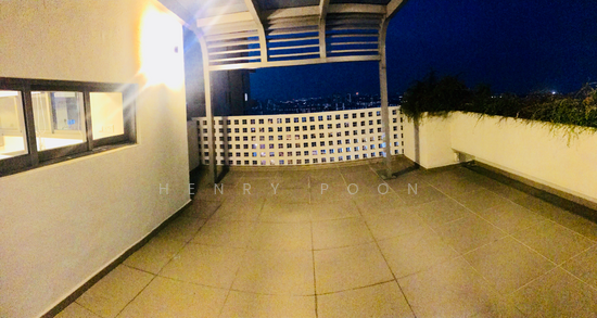 SKY HABITAT photo 3