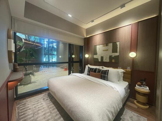 GRAND DUNMAN photo 2
