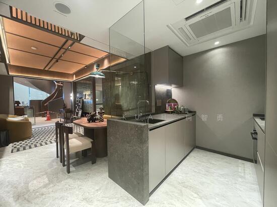 GRAND DUNMAN photo 4