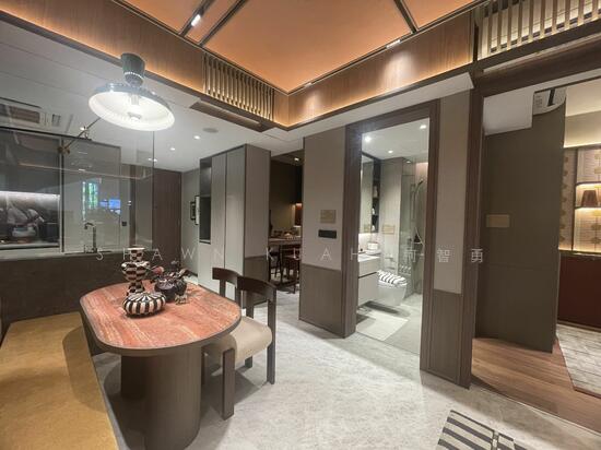 GRAND DUNMAN photo 6