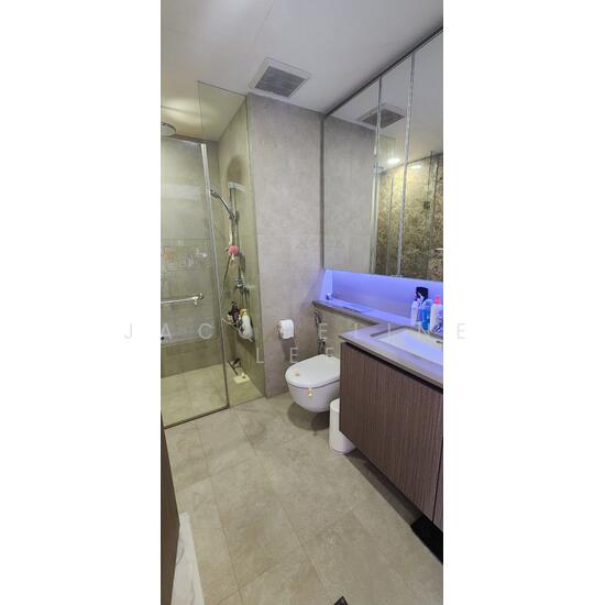 SEASIDE RESIDENCES photo 4