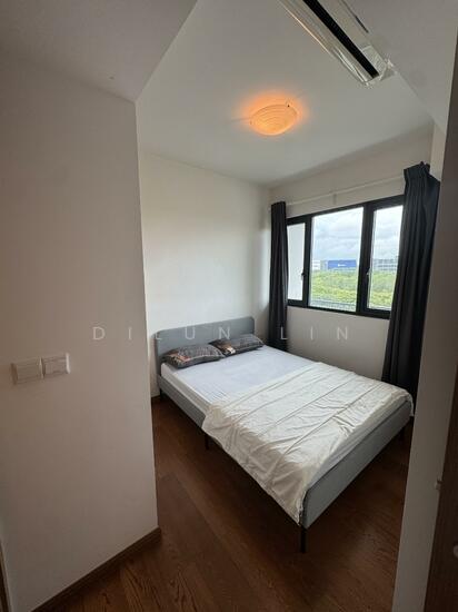 KINGSFORD WATERBAY photo 2
