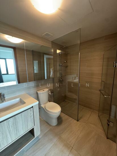 KINGSFORD WATERBAY photo 4