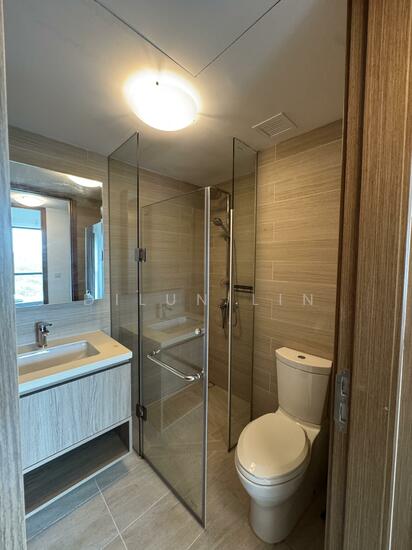 KINGSFORD WATERBAY photo 5