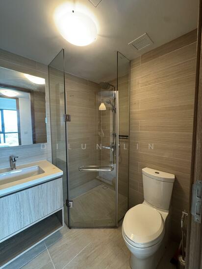 KINGSFORD WATERBAY photo 6