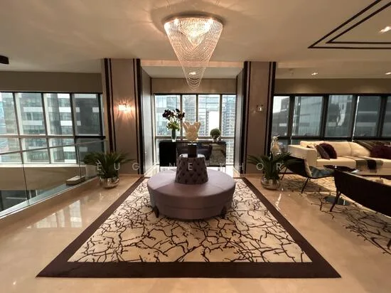 !!! Luxury Living !!! Rare and Prestigious !!! image 1 of 10