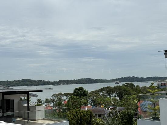 Coastal View Residences photo 2
