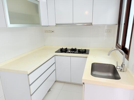 Coastal View Residences photo 4