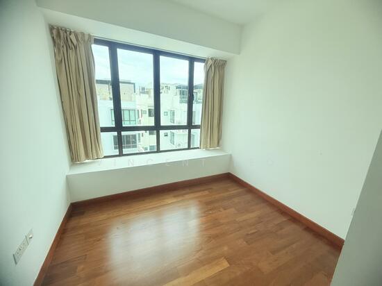 Coastal View Residences photo 5