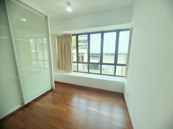 Coastal View Residences photo 6