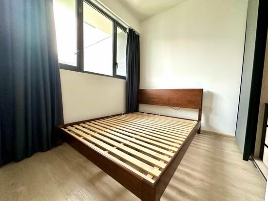 AFFINITY AT SERANGOON photo 3