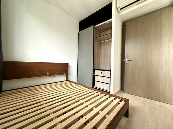 AFFINITY AT SERANGOON photo 4