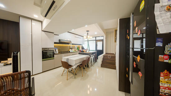 Corona Ville photo 2
