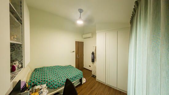 Corona Ville photo 5