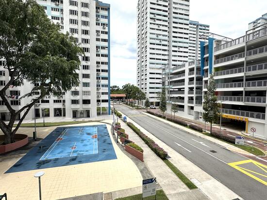 61 Marine Drive photo 2
