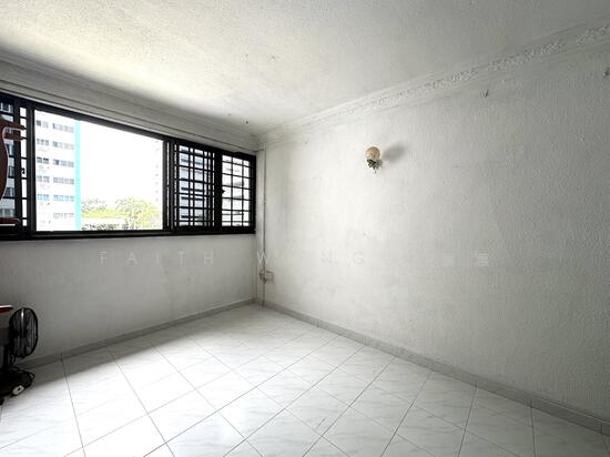61 Marine Drive photo 3