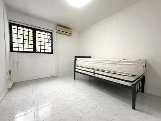 61 Marine Drive photo 4