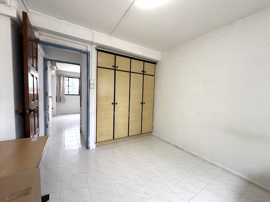 61 Marine Drive photo 5