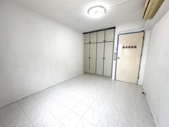 61 Marine Drive photo 6