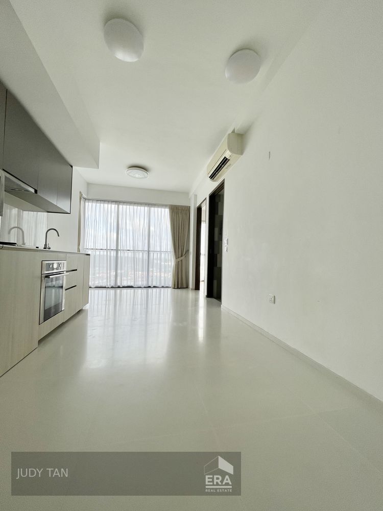 FORESQUE RESIDENCES photo 2