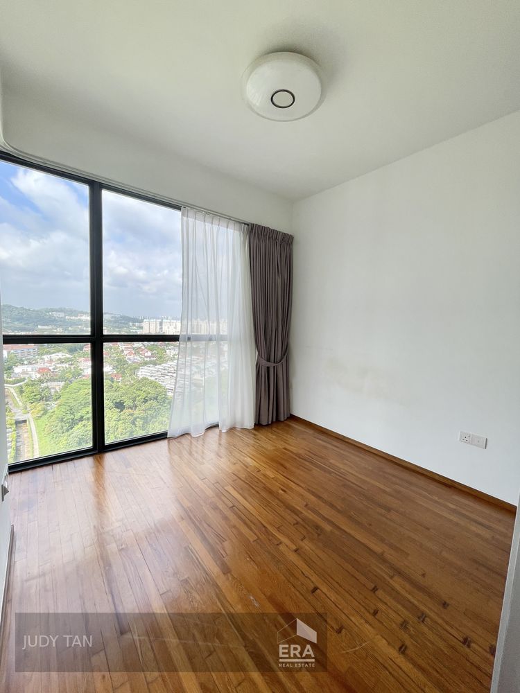 FORESQUE RESIDENCES photo 3