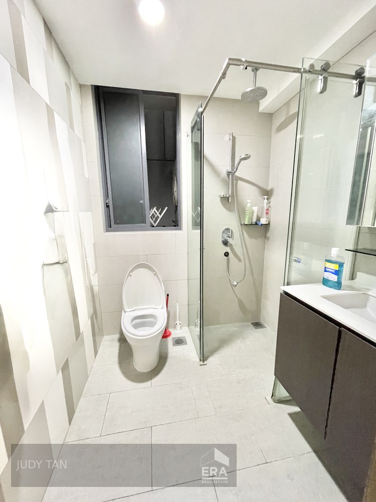 FORESQUE RESIDENCES photo 4