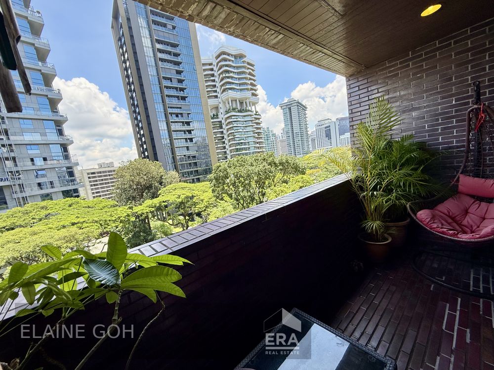 ORCHARD BEL AIR photo 4
