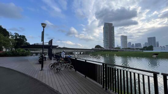 43 Lorong 6 Geylang photo 2