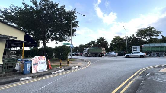 43 Lorong 6 Geylang photo 4