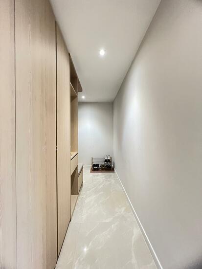KENT RIDGE HILL RESIDENCES photo 4