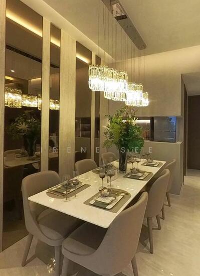 Ardor Residence photo 3