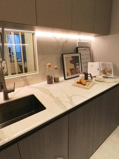 Ardor Residence photo 4