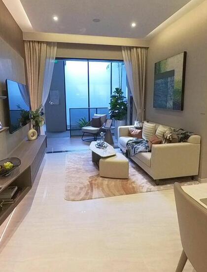 Ardor Residence photo 5