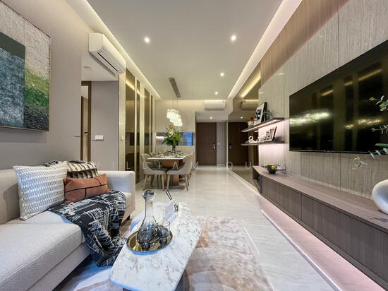 ARDOR RESIDENCE image 1 of 10