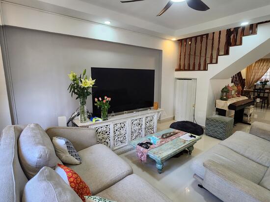 231 Bishan Street 23 image 1 of 4