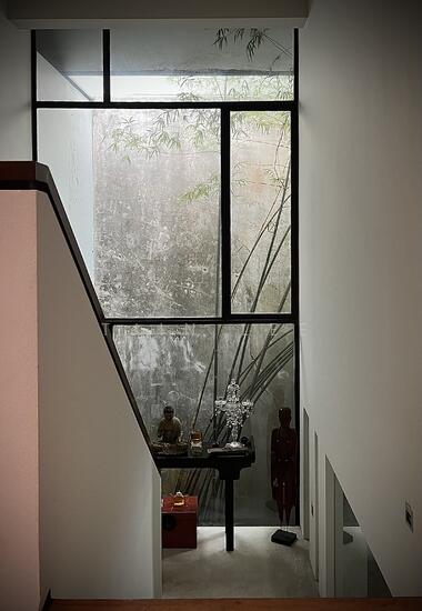 Watten View photo 2