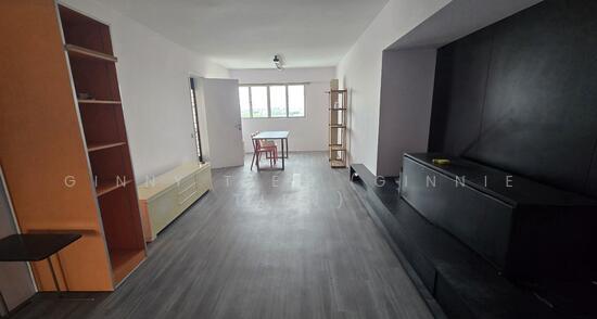 127 SERANGOON NORTH AVENUE 1 image 1 of 10