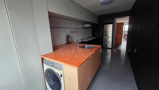 127 SERANGOON NORTH AVENUE 1 photo 2