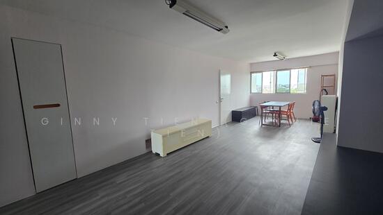 127 SERANGOON NORTH AVENUE 1 photo 4